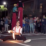 IMG_5476