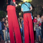 IMG_5482