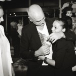 IMG_5544