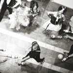 IMG_5664