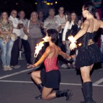 IMG_5730_1