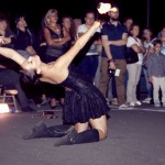 IMG_5733