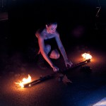 IMG_5745