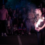 IMG_5750