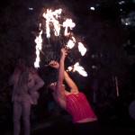 IMG_5839