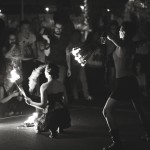 IMG_5846