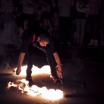 IMG_5852