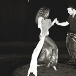 IMG_5969