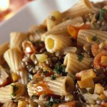 pasta1