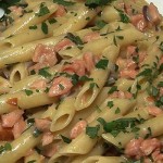 pasta2