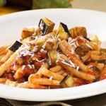 pasta3