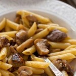 pasta4