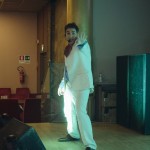 BINGO FAMILY (PABLO)-220
