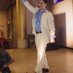 BINGO FAMILY (PABLO)-248