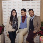 BINGO FAMILY (PABLO)-254