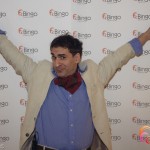 BINGO FAMILY (PABLO)-257