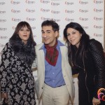 BINGO FAMILY (PABLO)-263
