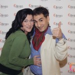 BINGO FAMILY (PABLO)-266