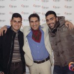 BINGO FAMILY (PABLO)-267