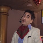 BINGO FAMILY (PABLO)-29