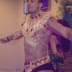 BINGO FAMILY (RIO SAMBA)-47