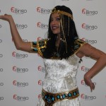IMG_2402