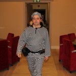 IMG_2421