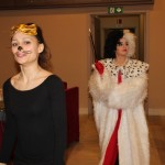 IMG_2422