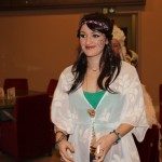 IMG_2423