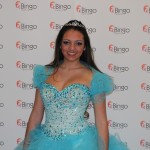 IMG_2435
