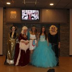 IMG_2459