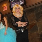 IMG_2461