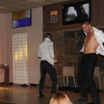 IMG_2496