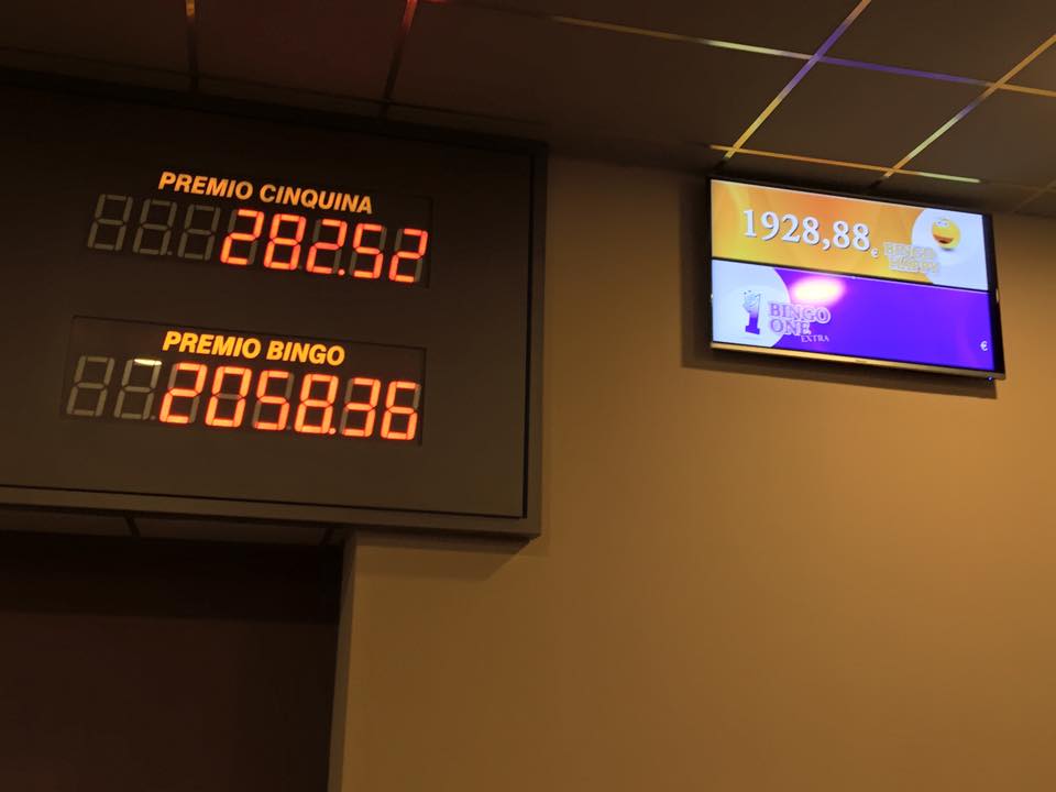 20991_420384154806879_3812875430584479161_n