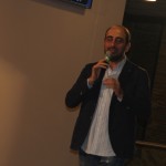 IMG_2561
