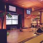 rsz_dsc_0005
