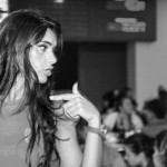 DSC_7821