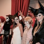 DSC_0003 (2)
