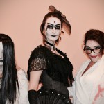 DSC_0006 (3)