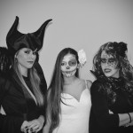 DSC_0022 (2)