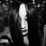 DSC_0026 (3)