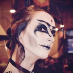 DSC_0031 (2)