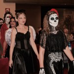 IMG_6372