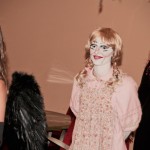 IMG_6403