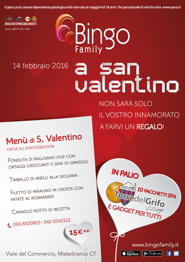 A5_svalentino_bingo