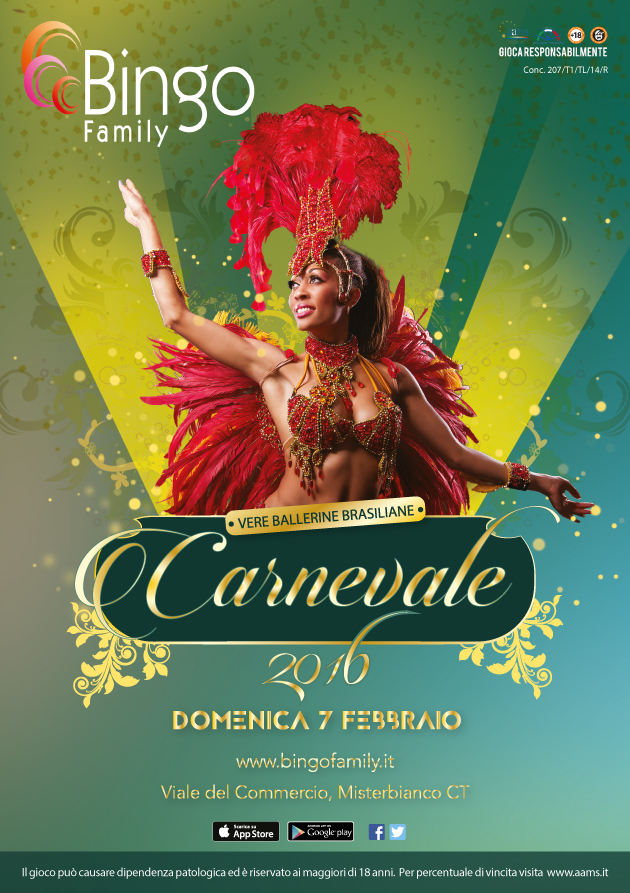 a5_carnevale2016bingo