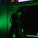0635