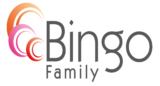 Bingo Family | Sala Bingo, Slot, VLT, Sala Giochi, Ristorazione, Hotel, Centro Benessere SPA a Misterbianco CT
